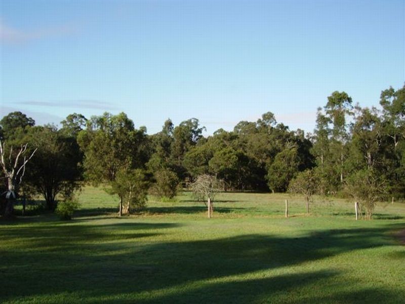 Lovedale NSW 2325