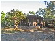 Nulkaba NSW 2325