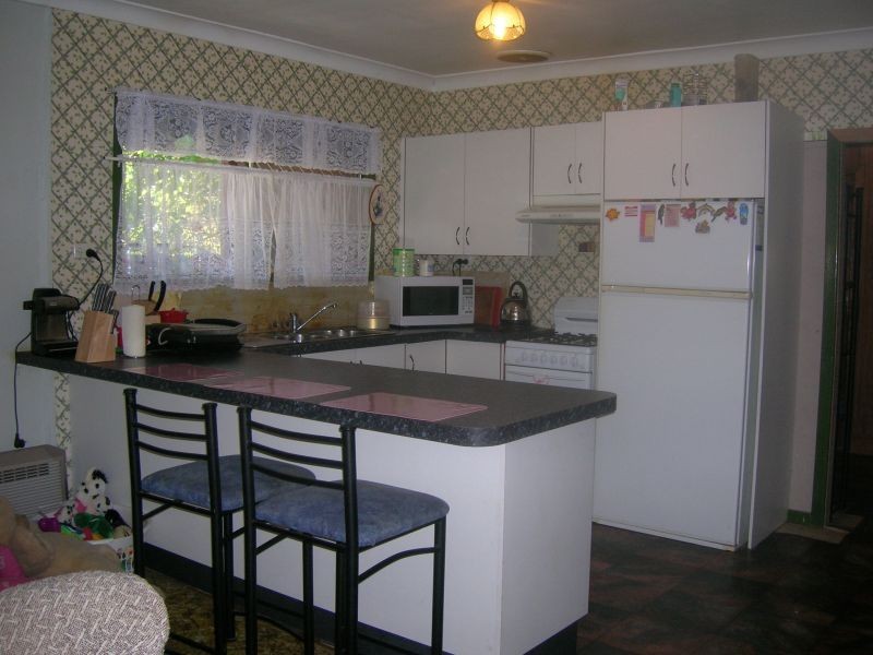 Nulkaba NSW 2325