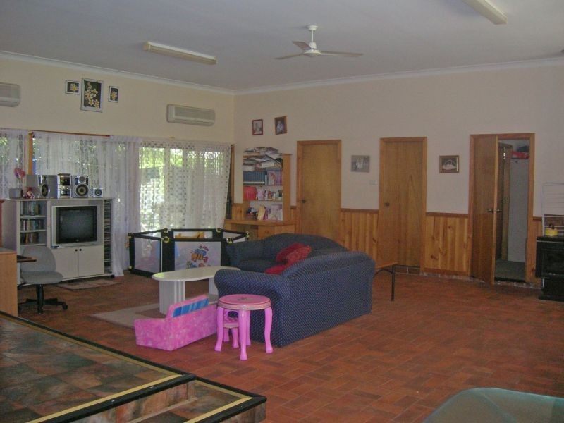 Nulkaba NSW 2325