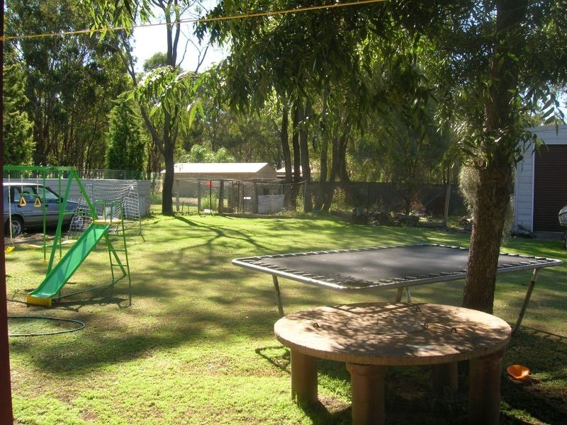 Nulkaba NSW 2325