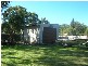 Nulkaba NSW 2325
