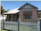37  Church Street, Cessnock NSW 2325