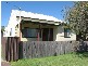 2  Marlton Avenue, Cessnock NSW 2325