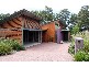 10  Ironbark Drive, North Rothbury NSW 2335