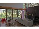 10  Ironbark Drive, North Rothbury NSW 2335