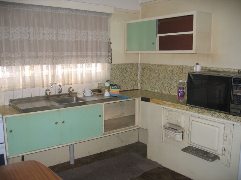 62  Shedden Street, Cessnock NSW 2325