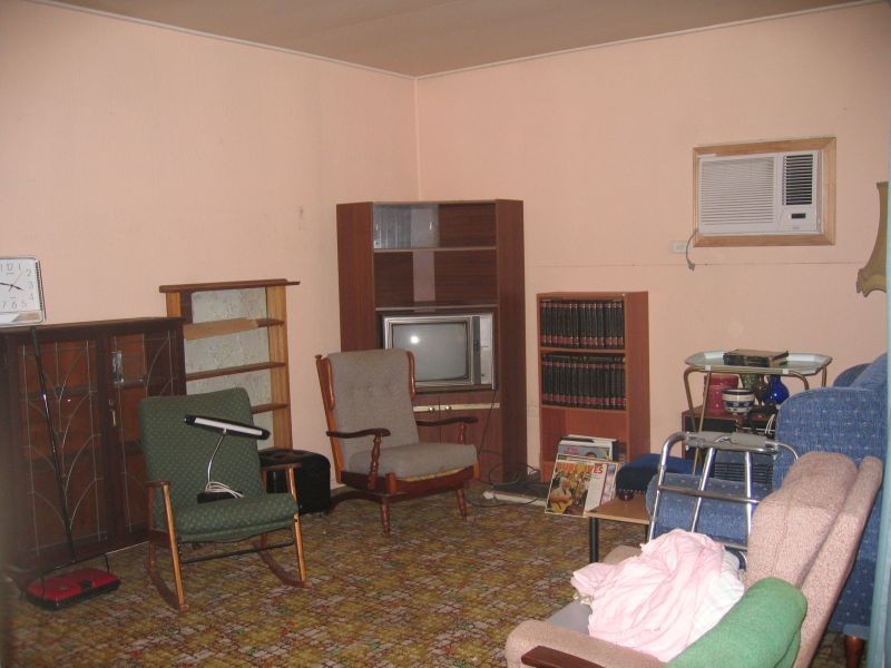 62  Shedden Street, Cessnock NSW 2325