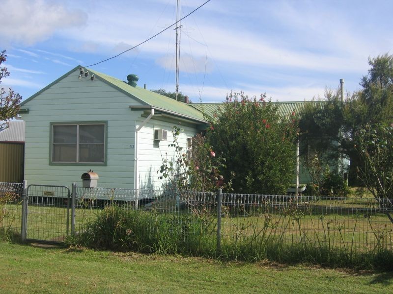 62  Shedden Street, Cessnock NSW 2325