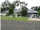 37  Mitchell Street, North Rothbury NSW 2335