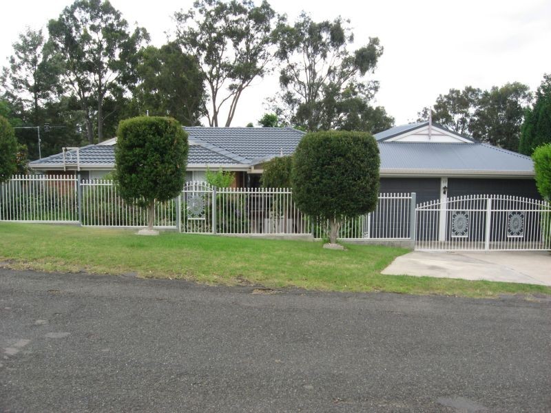 37  Mitchell Street, North Rothbury NSW 2335
