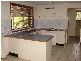 37  Mitchell Street, North Rothbury NSW 2335
