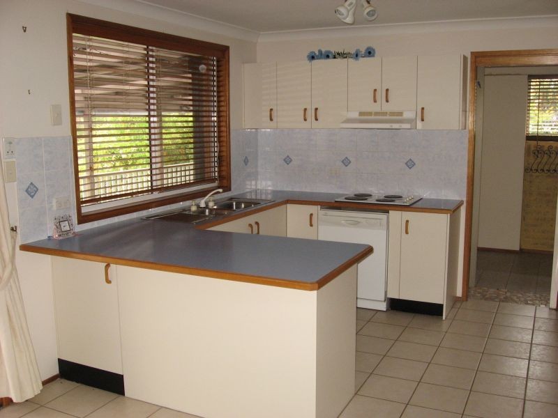 37  Mitchell Street, North Rothbury NSW 2335
