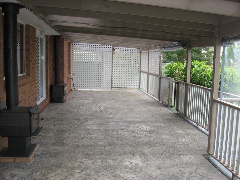 37  Mitchell Street, North Rothbury NSW 2335