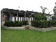 37  Mitchell Street, North Rothbury NSW 2335