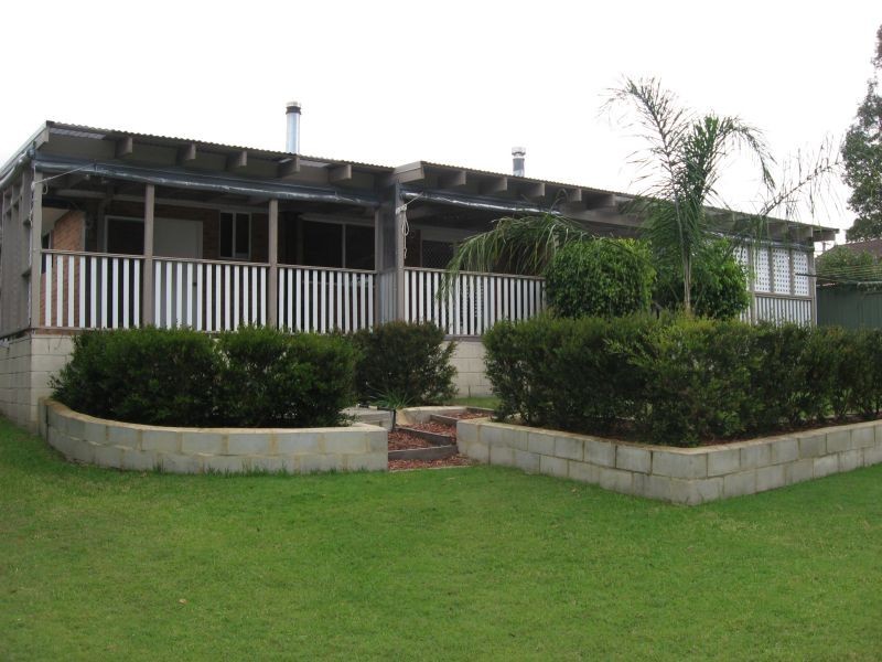 37  Mitchell Street, North Rothbury NSW 2335