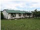 958  Lovedale, Allandale NSW 2320