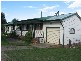 958  Lovedale, Allandale NSW 2320