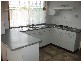 958  Lovedale, Allandale NSW 2320