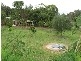 958  Lovedale, Allandale NSW 2320
