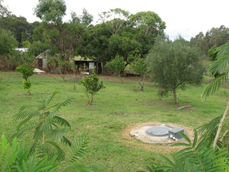 958  Lovedale, Allandale NSW 2320