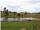 958  Lovedale, Allandale NSW 2320