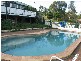 958  Lovedale, Allandale NSW 2320
