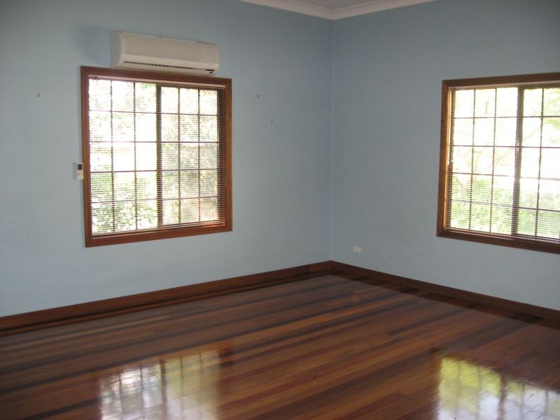 6  Davidson Street, Cessnock NSW 2325