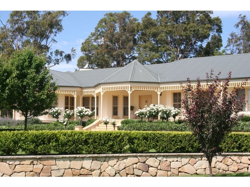 25 Londons Road, Lovedale NSW 2325