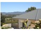 25 Londons Road, Lovedale NSW 2325