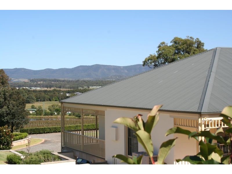 25 Londons Road, Lovedale NSW 2325