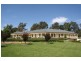 25 Londons Road, Lovedale NSW 2325