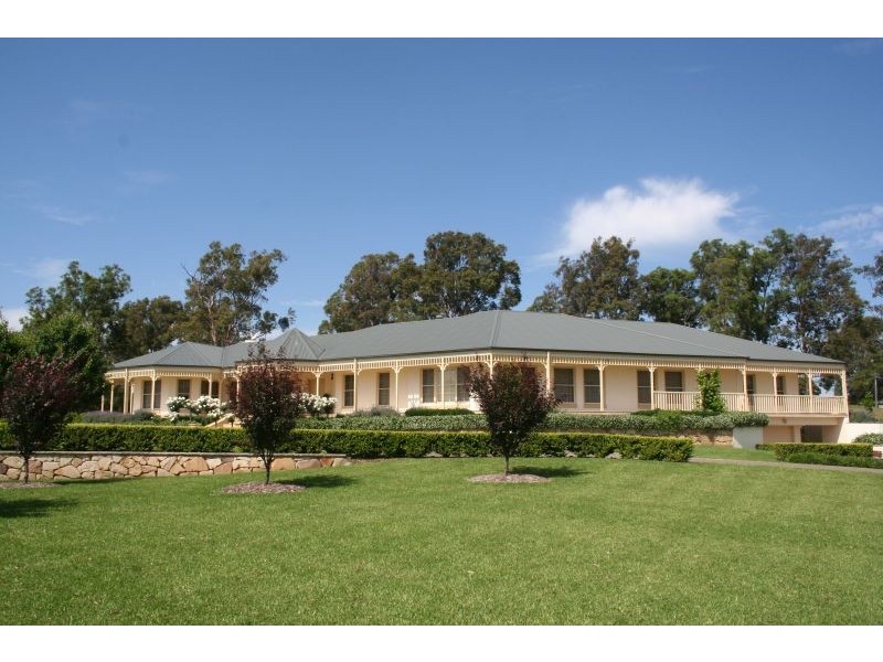 25 Londons Road, Lovedale NSW 2325