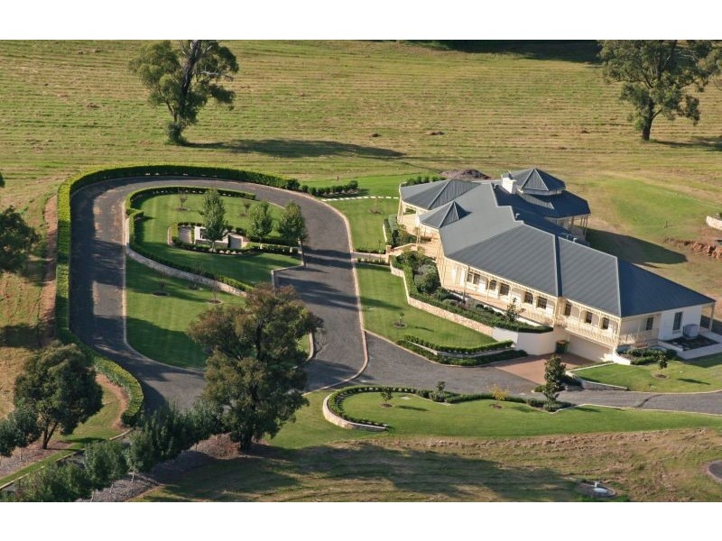 25 Londons Road, Lovedale NSW 2325