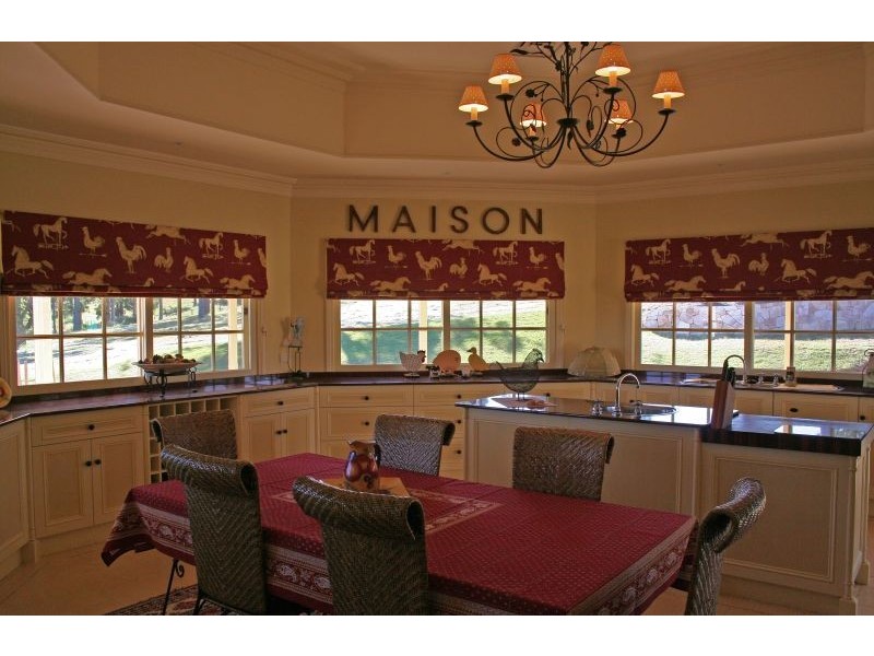 25 Londons Road, Lovedale NSW 2325