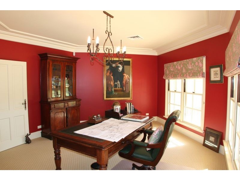 25 Londons Road, Lovedale NSW 2325