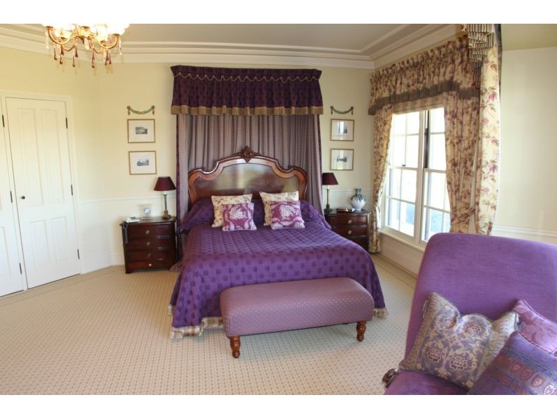 25 Londons Road, Lovedale NSW 2325