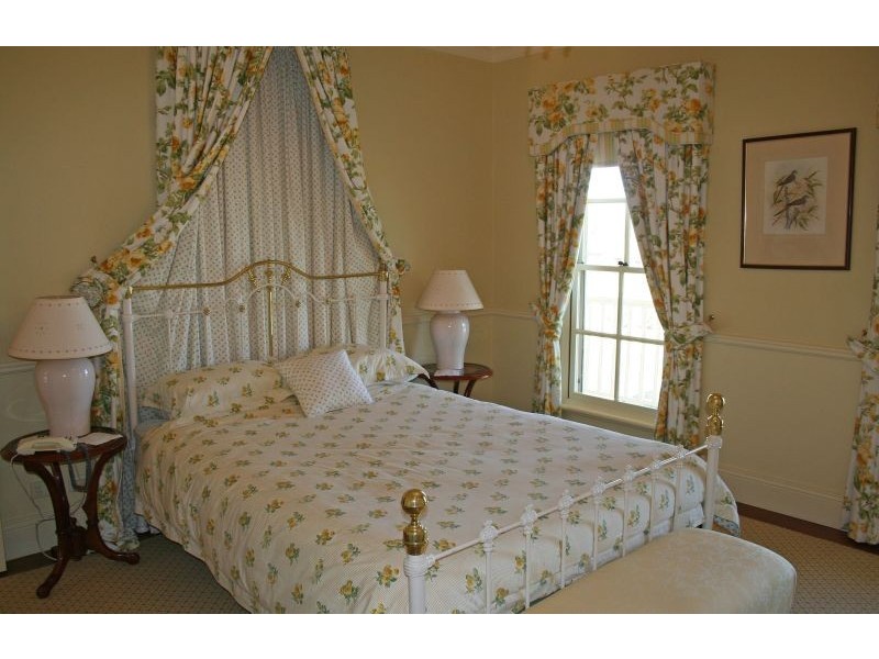 25 Londons Road, Lovedale NSW 2325