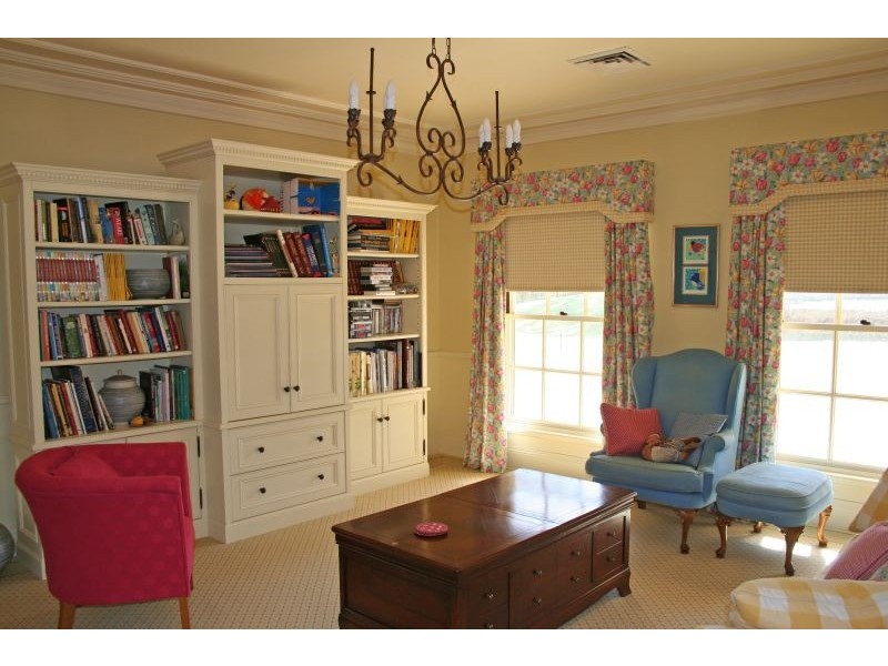 25 Londons Road, Lovedale NSW 2325