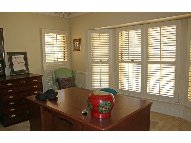 25 Londons Road, Lovedale NSW 2325