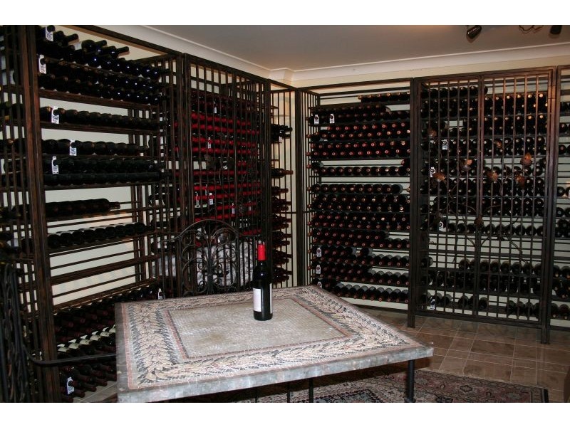 25 Londons Road, Lovedale NSW 2325