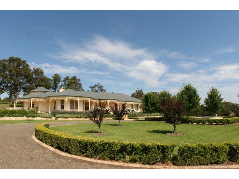 25 Londons Road, Lovedale NSW 2325