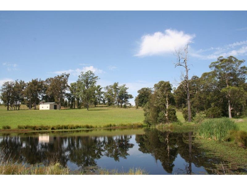 25 Londons Road, Lovedale NSW 2325