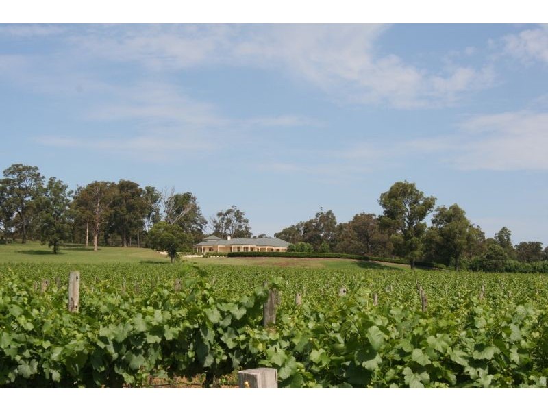 25 Londons Road, Lovedale NSW 2325