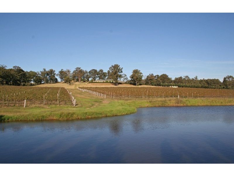 25 Londons Road, Lovedale NSW 2325