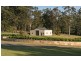 25 Londons Road, Lovedale NSW 2325