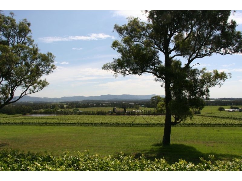 25 Londons Road, Lovedale NSW 2325