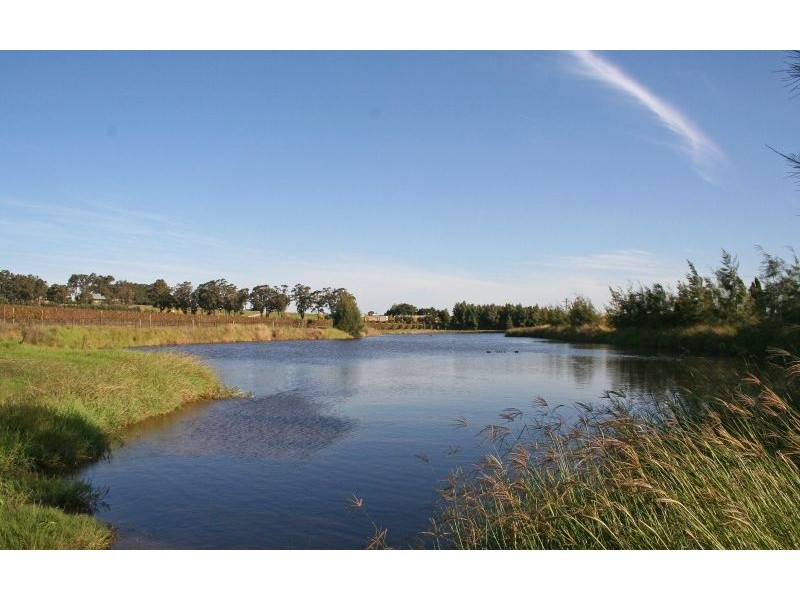 25 Londons Road, Lovedale NSW 2325