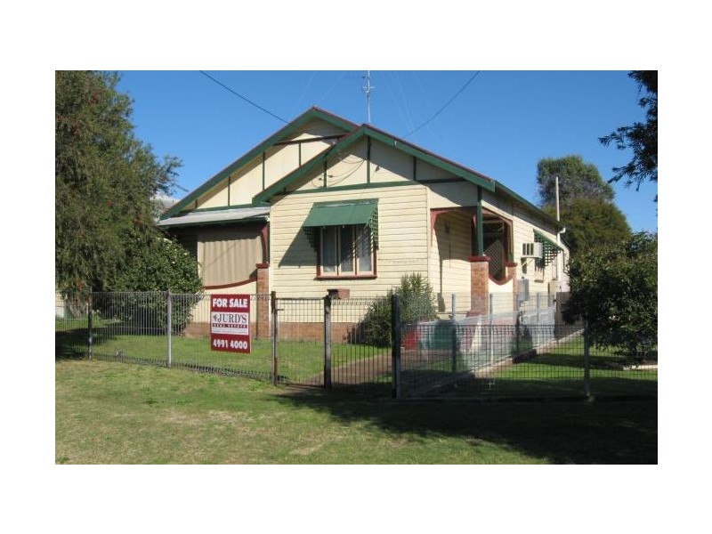 11  Matthew Street, Cessnock NSW 2325