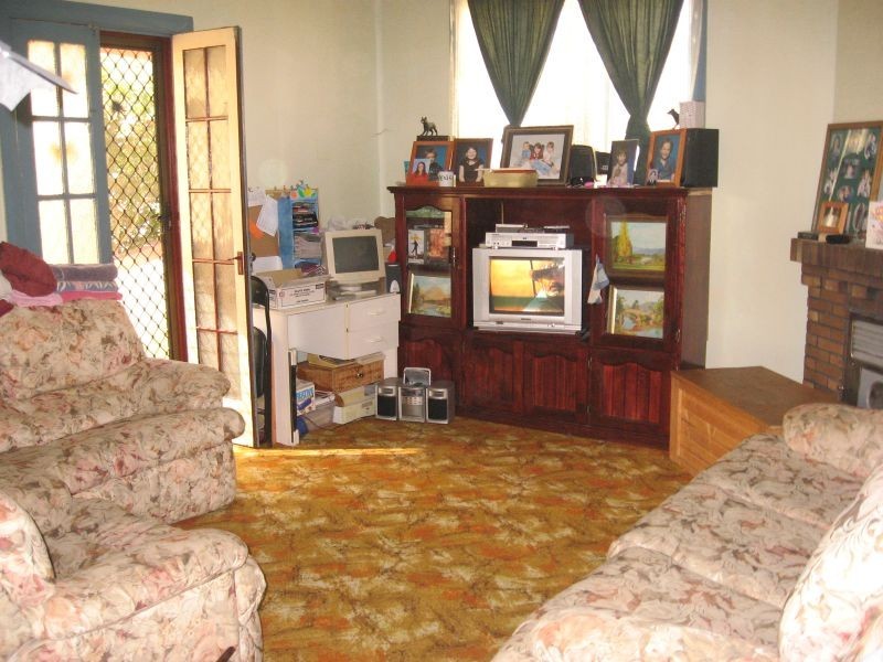 11  Matthew Street, Cessnock NSW 2325